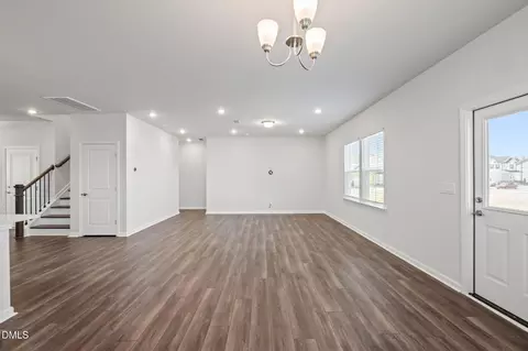 Living - 701 Mayfly Way, Durham, NC 27703 photo 1 of 5