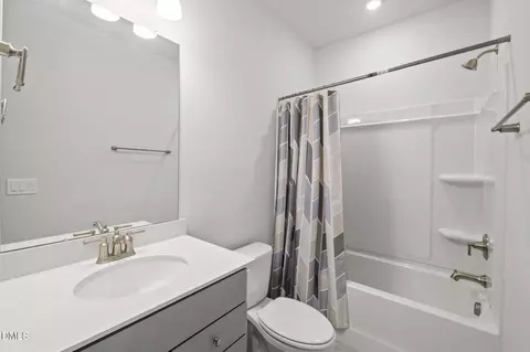 Bath - 701 Mayfly Way, Durham, NC 27703 photo 1 of 4