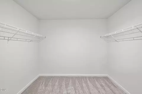 Other - 701 Mayfly Way, Durham, NC 27703 photo 10 of 11