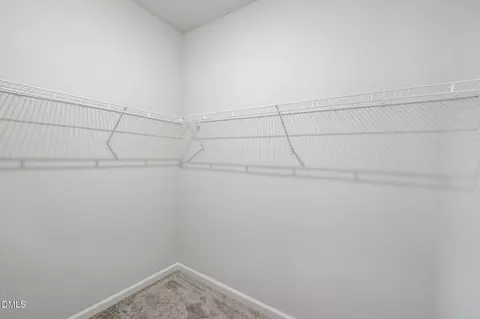 Other - 701 Mayfly Way, Durham, NC 27703 photo 11 of 11