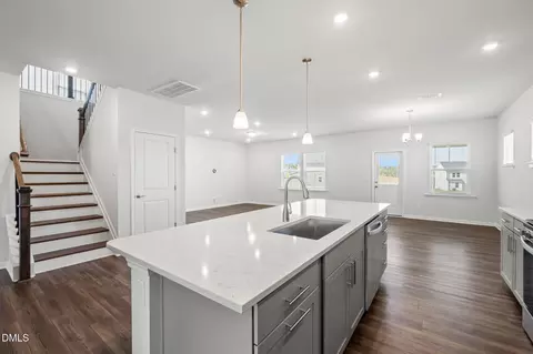 Other - 701 Mayfly Way, Durham, NC 27703 photo 3 of 11