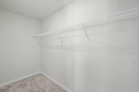 Other - 701 Mayfly Way, Durham, NC 27703 photo 7 of 11