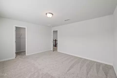 Other - 701 Mayfly Way, Durham, NC 27703 photo 8 of 11