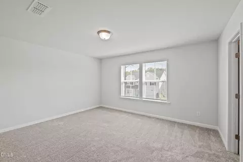 Bedroom - 701 Mayfly Way, Durham, NC 27703 photo 6 of 9