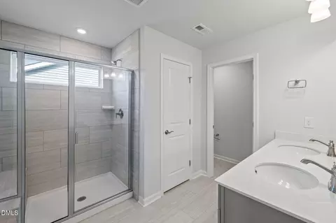 Bath - 701 Mayfly Way, Durham, NC 27703 photo 3 of 4