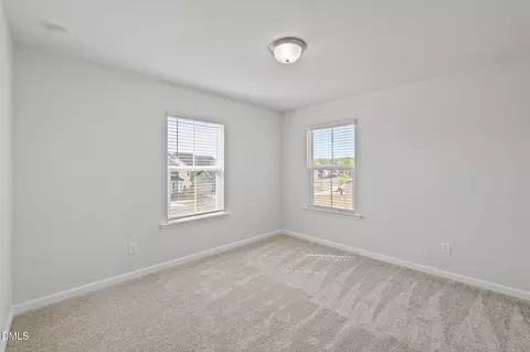 Bedroom - 701 Mayfly Way, Durham, NC 27703 photo 4 of 9