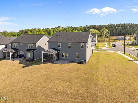 View/Area - 701 Mayfly Way, Durham, NC 27703 photo 2 of 6
