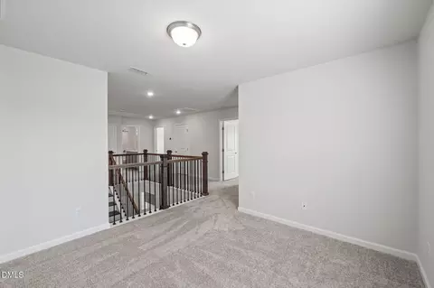 Entry Way - 701 Mayfly Way, Durham, NC 27703 photo 5 of 5