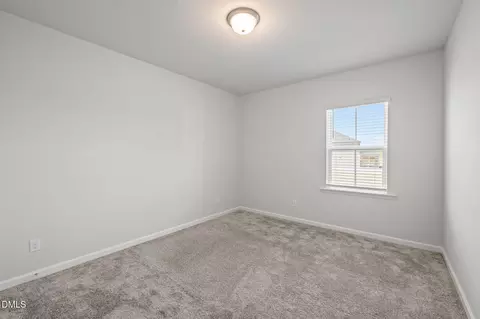 Bedroom - 701 Mayfly Way, Durham, NC 27703 photo 1 of 9