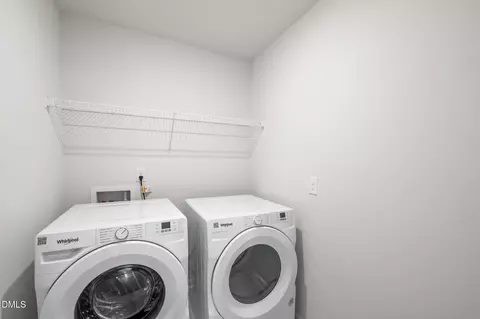 Other - 701 Mayfly Way, Durham, NC 27703 photo 5 of 11