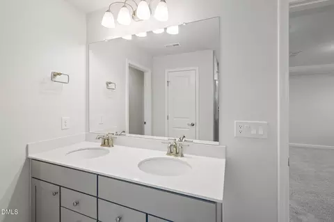 Bath - 701 Mayfly Way, Durham, NC 27703 photo 4 of 4