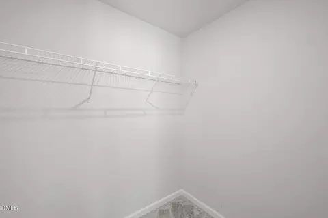 Other - 701 Mayfly Way, Durham, NC 27703 photo 9 of 11