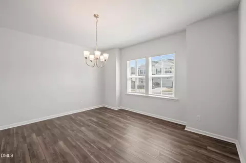 Other - 701 Mayfly Way, Durham, NC 27703 photo 1 of 11