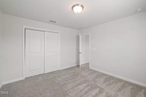 Other - 701 Mayfly Way, Durham, NC 27703 photo 4 of 11