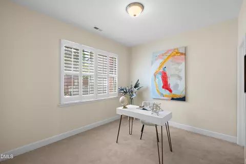 Other - 2063 Weston Green Loop, Cary, NC 27513 photo 5 of 11