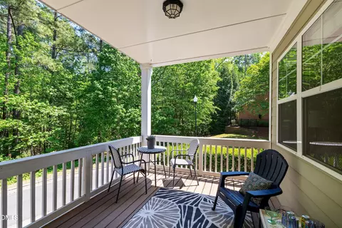 Exterior - 2063 Weston Green Loop, Cary, NC 27513 photo 1 of 1