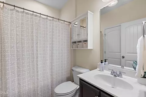 Bath - 2063 Weston Green Loop, Cary, NC 27513 photo 1 of 5