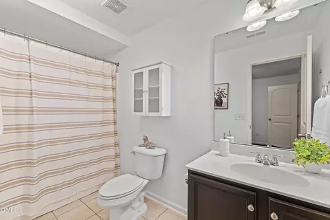 Bath - 2063 Weston Green Loop, Cary, NC 27513 photo 5 of 5