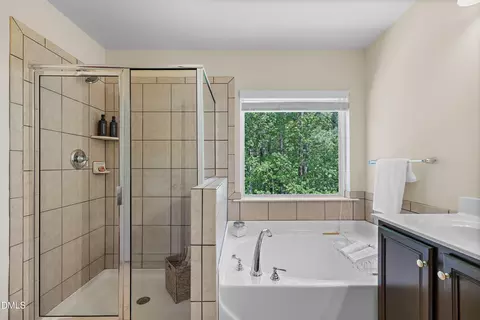 Bath - 2063 Weston Green Loop, Cary, NC 27513 photo 3 of 5