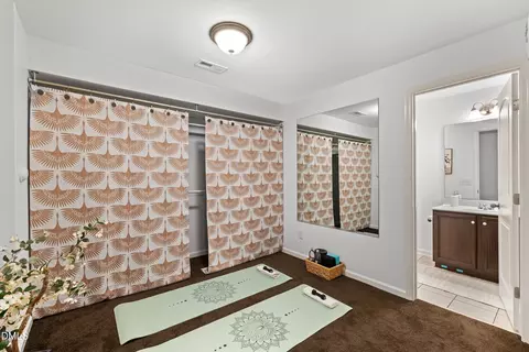 Other - 2063 Weston Green Loop, Cary, NC 27513 photo 8 of 11