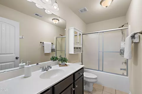 Bath - 2063 Weston Green Loop, Cary, NC 27513 photo 4 of 5