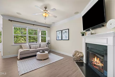 Other - 2063 Weston Green Loop, Cary, NC 27513 photo 3 of 11