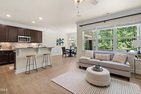 Other - 2063 Weston Green Loop, Cary, NC 27513 photo 2 of 11