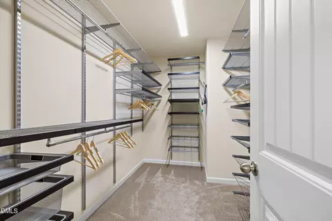 Other - 2063 Weston Green Loop, Cary, NC 27513 photo 6 of 11