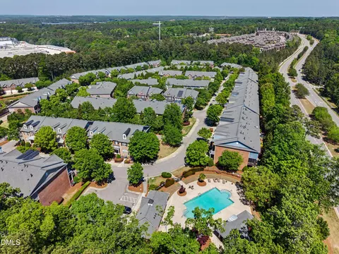 View/Area - 2063 Weston Green Loop, Cary, NC 27513 photo 2 of 2