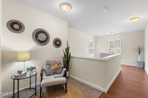 Entry Way - 2063 Weston Green Loop, Cary, NC 27513 photo 2 of 2