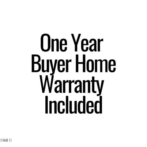 Other - 2063 Weston Green Loop, Cary, NC 27513 photo 11 of 11