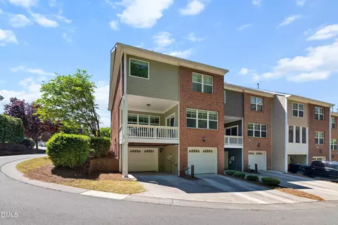 Other - 2063 Weston Green Loop, Cary, NC 27513 photo 10 of 11