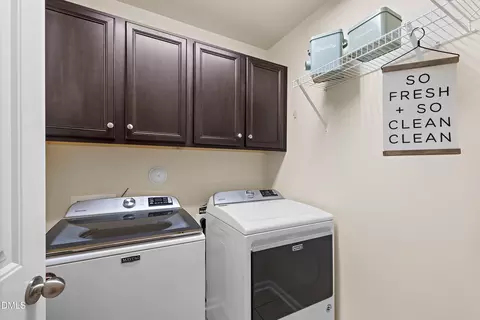 Other - 2063 Weston Green Loop, Cary, NC 27513 photo 7 of 11
