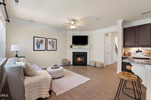 Other - 2063 Weston Green Loop, Cary, NC 27513 photo 4 of 11