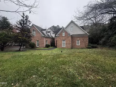 6508 Litchford Rd, Raleigh, NC 27615