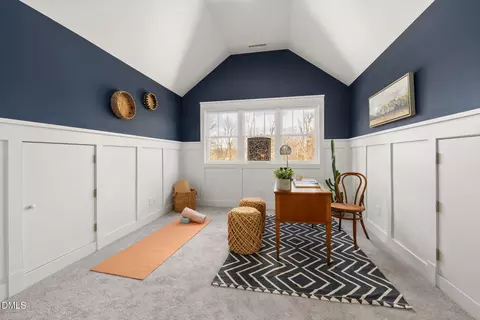 1009 Forrestal Pl, Durham, NC 27707 photo 30