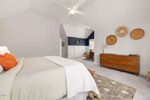 1009 Forrestal Pl, Durham, NC 27707 photo 31
