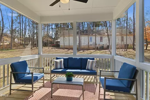 1009 Forrestal Pl, Durham, NC 27707 photo 36