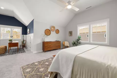 1009 Forrestal Pl, Durham, NC 27707 photo 29