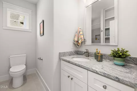 1009 Forrestal Pl, Durham, NC 27707 photo 24