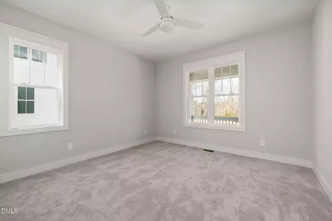 1009 Forrestal Pl, Durham, NC 27707 photo 22