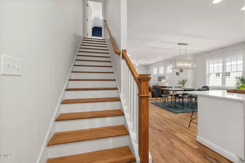 1009 Forrestal Pl, Durham, NC 27707 photo 27