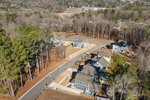 1009 Forrestal Pl, Durham, NC 27707 photo 37