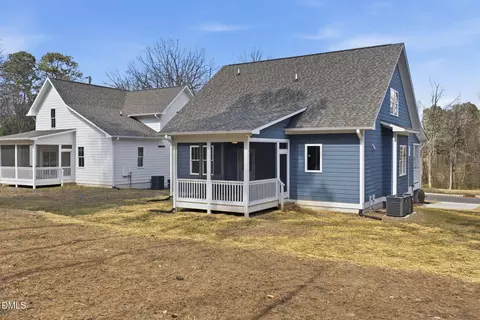 1009 Forrestal Pl, Durham, NC 27707 photo 8