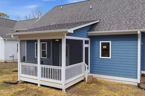 1009 Forrestal Pl, Durham, NC 27707 photo 9