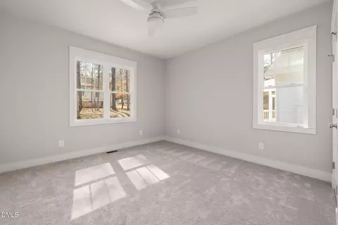 1009 Forrestal Pl, Durham, NC 27707 photo 23