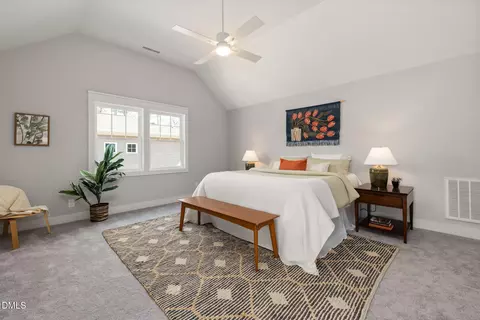 1009 Forrestal Pl, Durham, NC 27707 photo 28