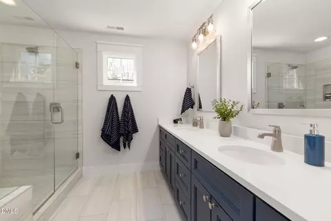 1009 Forrestal Pl, Durham, NC 27707 photo 33