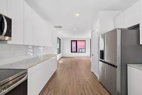 Other - 1102 Nova St, Durham, NC 27713 photo 3 of 10