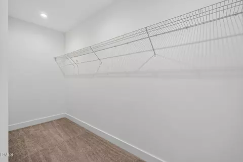 Other - 1102 Nova St, Durham, NC 27713 photo 6 of 10